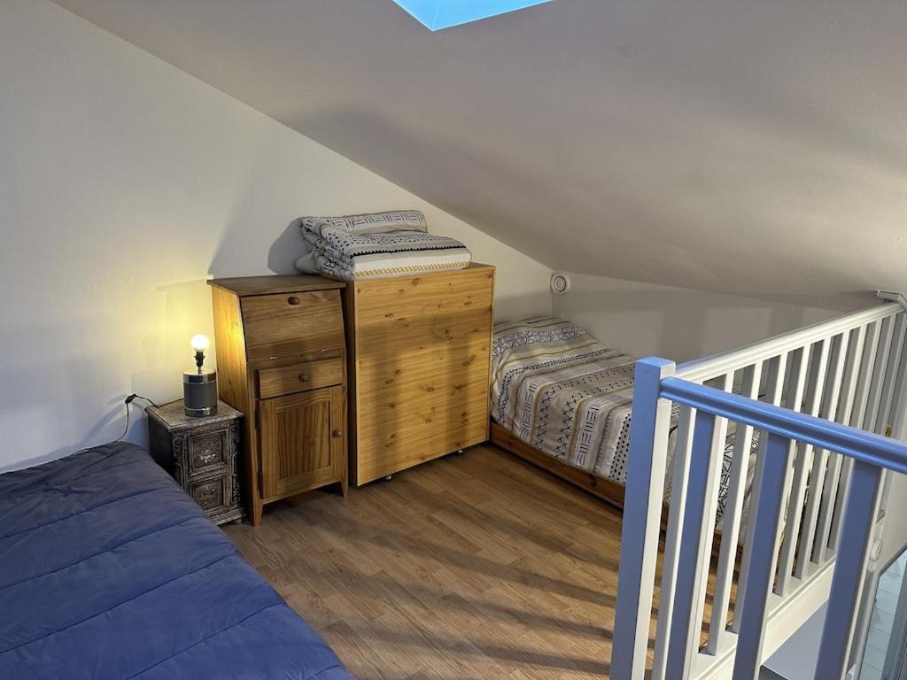 Apartment Damgan Vue Mer Kültér fotó